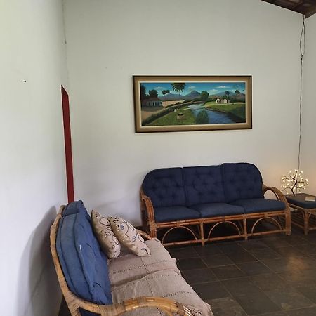 Fazenda Com Piscina E Churrasqueira Br-135 Proximo Curvelo Corinto E Morro Da Garca Esterno foto